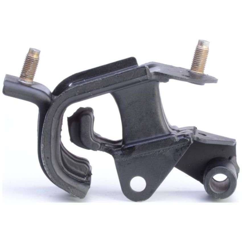 ANCHOR MOUNTS 9409 TRANSMISSION MNT FRONT LEFT