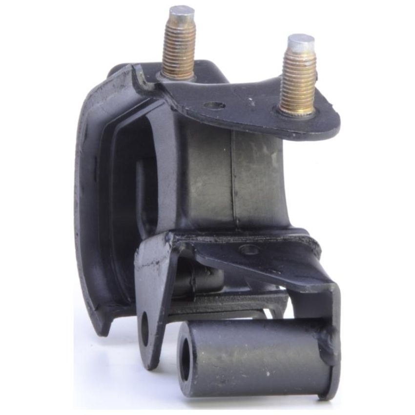 ANCHOR MOUNTS 9409 TRANSMISSION MNT FRONT LEFT