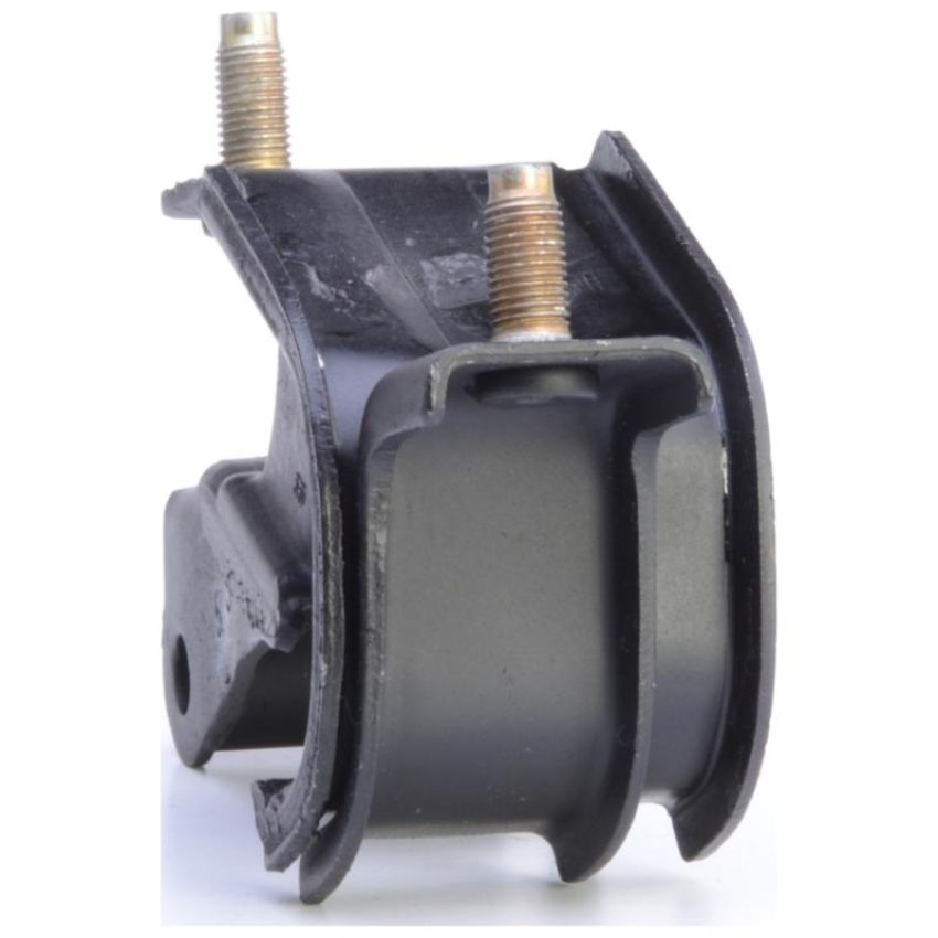 ANCHOR MOUNTS 9409 TRANSMISSION MNT FRONT LEFT