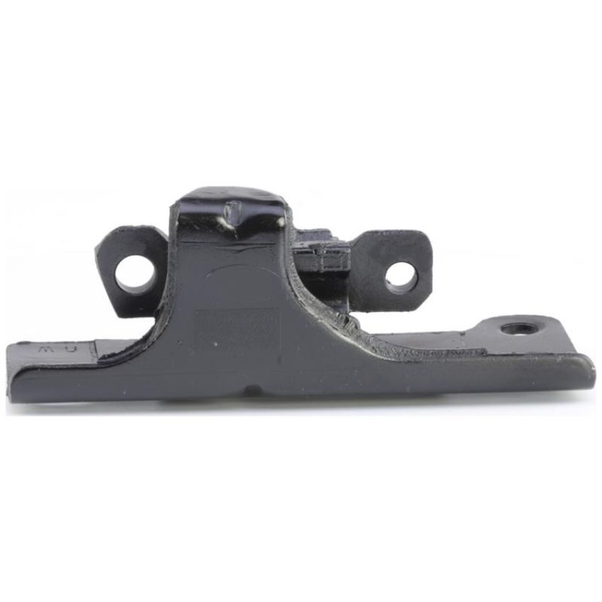 ANCHOR MOUNTS 9410 TRANSMISSION MNT LEFT