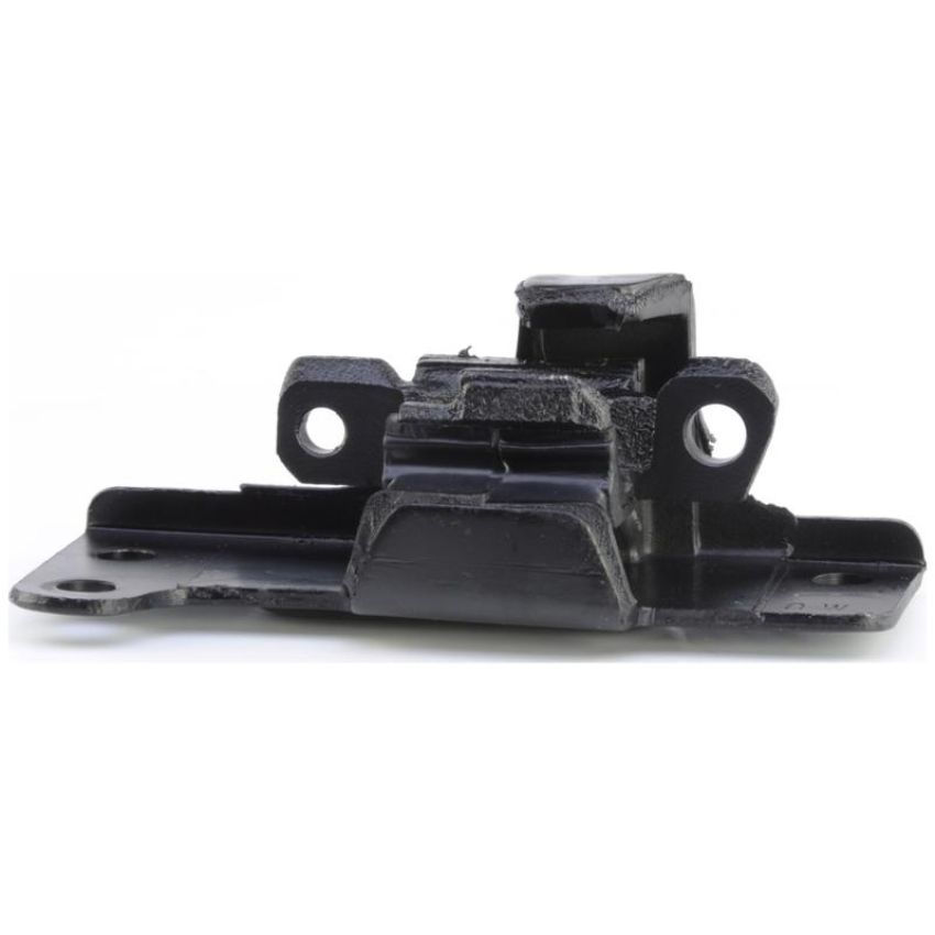 ANCHOR MOUNTS 9410 TRANSMISSION MNT LEFT