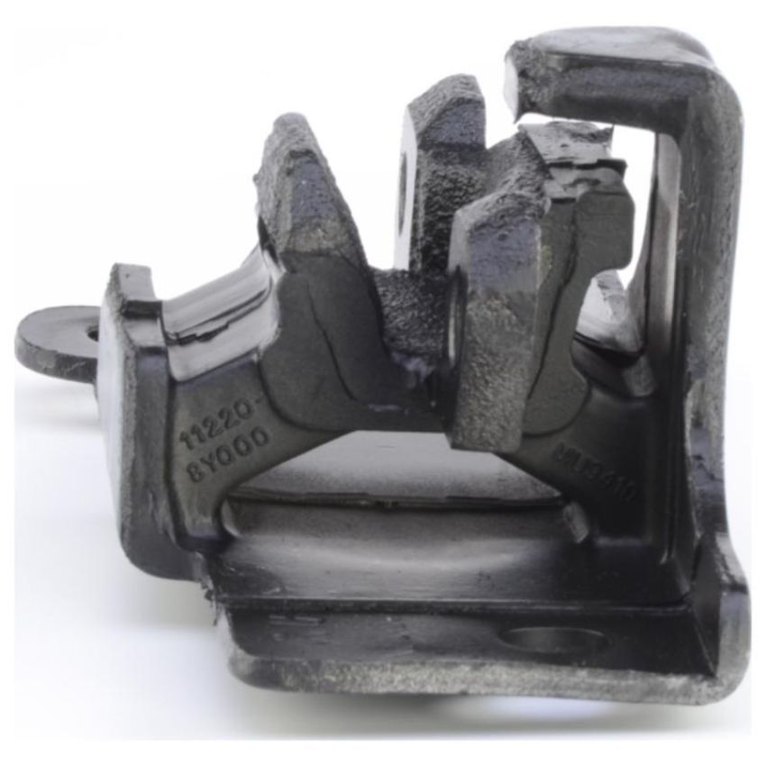 ANCHOR MOUNTS 9410 TRANSMISSION MNT LEFT