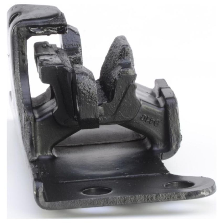 ANCHOR MOUNTS 9410 TRANSMISSION MNT LEFT