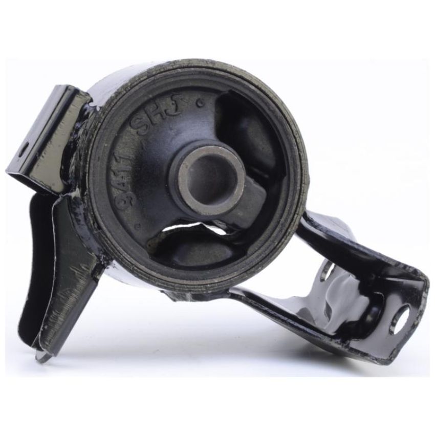 ANCHOR MOUNTS 9411 ENGINE MNT RIGHT