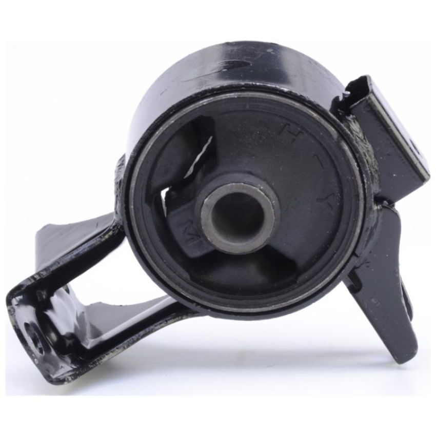 ANCHOR MOUNTS 9411 ENGINE MNT RIGHT