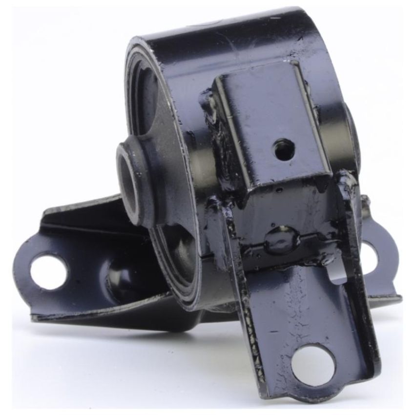 ANCHOR MOUNTS 9411 ENGINE MNT RIGHT