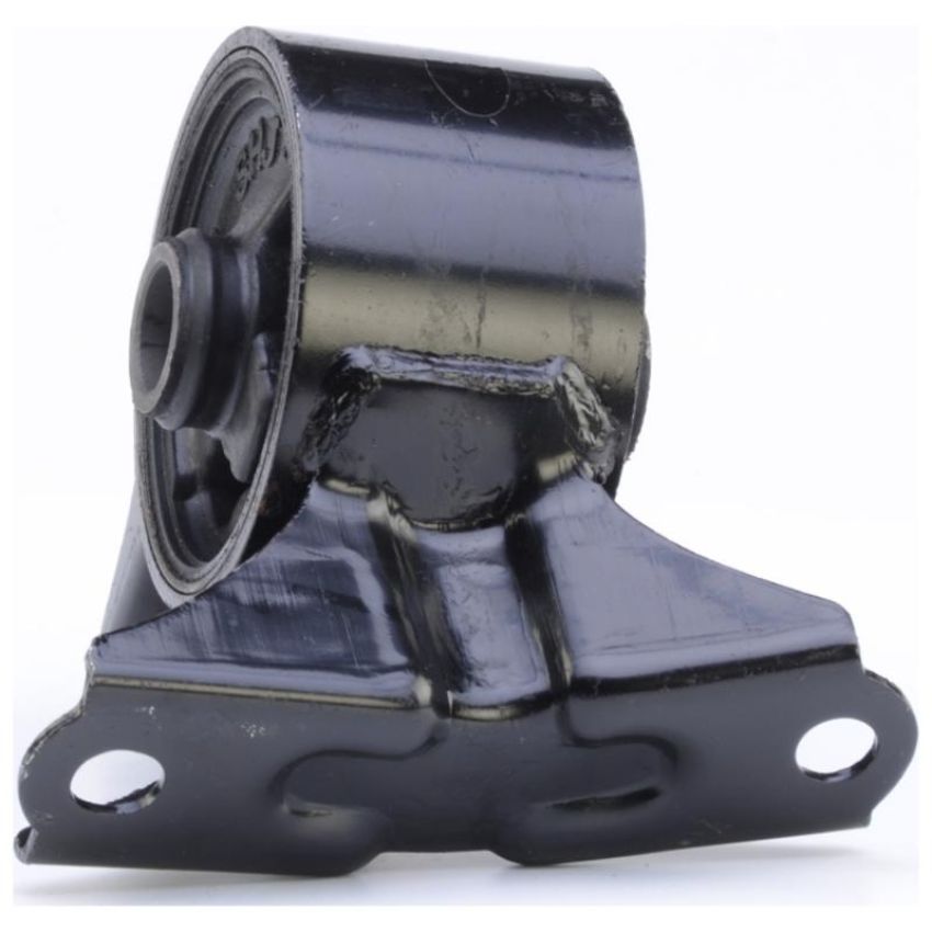 ANCHOR MOUNTS 9411 ENGINE MNT RIGHT