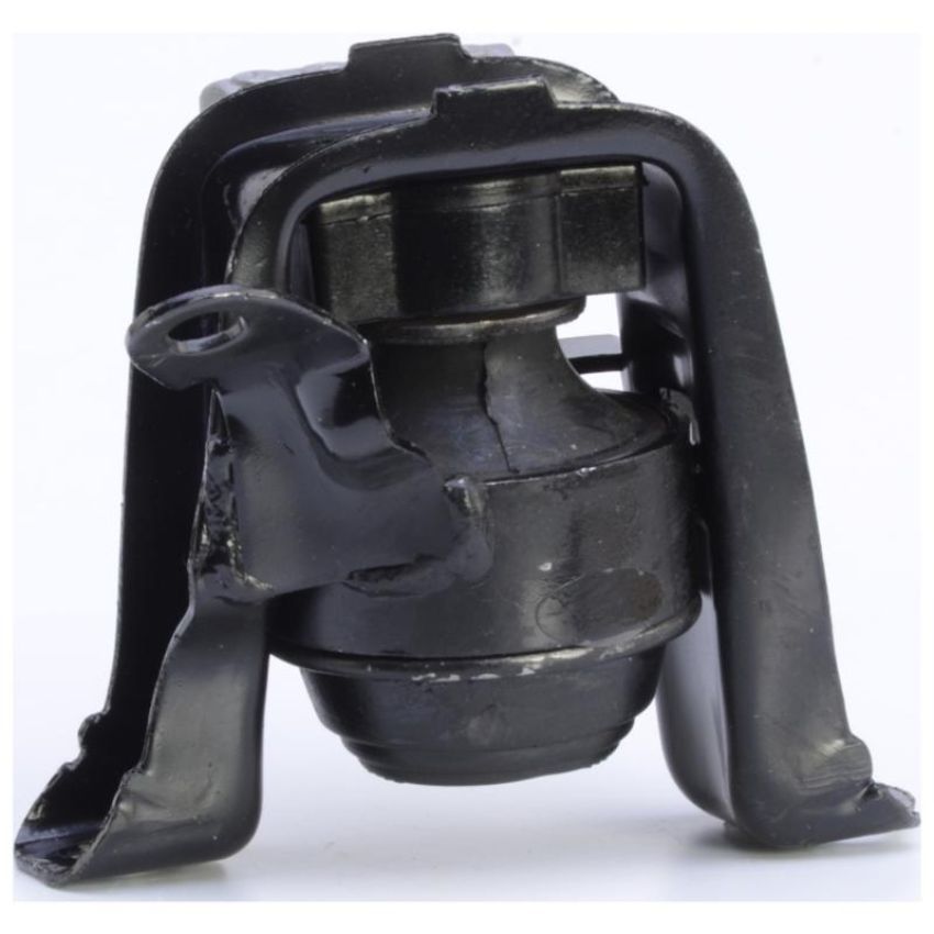 ANCHOR MOUNTS 9412 ENGINE MNT RIGHT