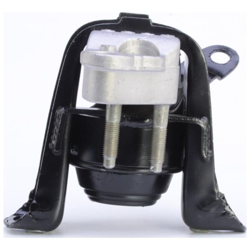 ANCHOR MOUNTS 9412 ENGINE MNT RIGHT