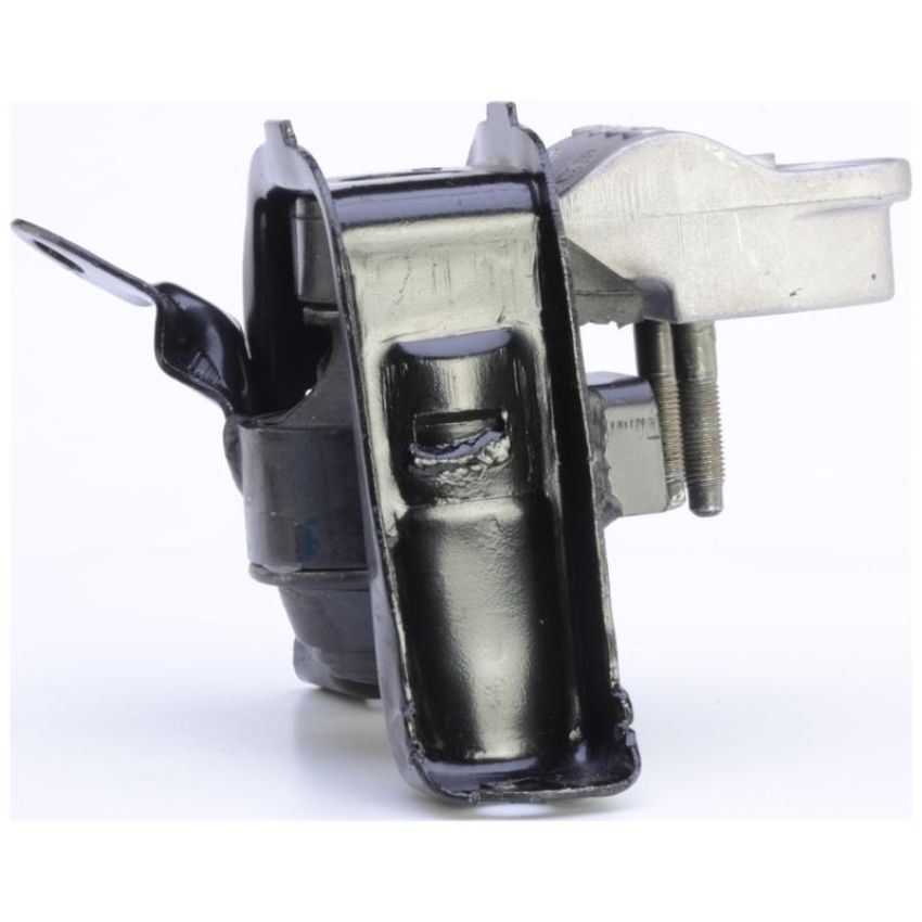 ANCHOR MOUNTS 9412 ENGINE MNT RIGHT