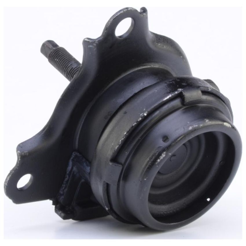 ANCHOR MOUNTS 9413 ENGINE MNT LEFT,RIGHT