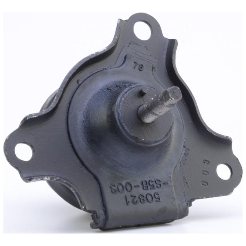 ANCHOR MOUNTS 9413 ENGINE MNT LEFT,RIGHT