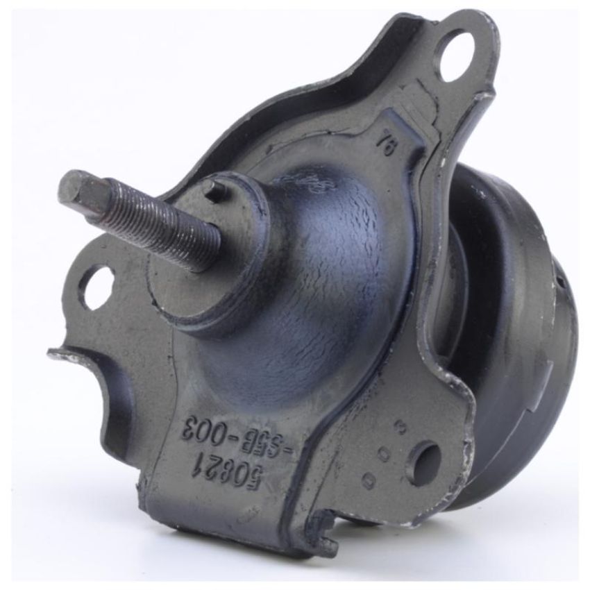 ANCHOR MOUNTS 9413 ENGINE MNT LEFT,RIGHT