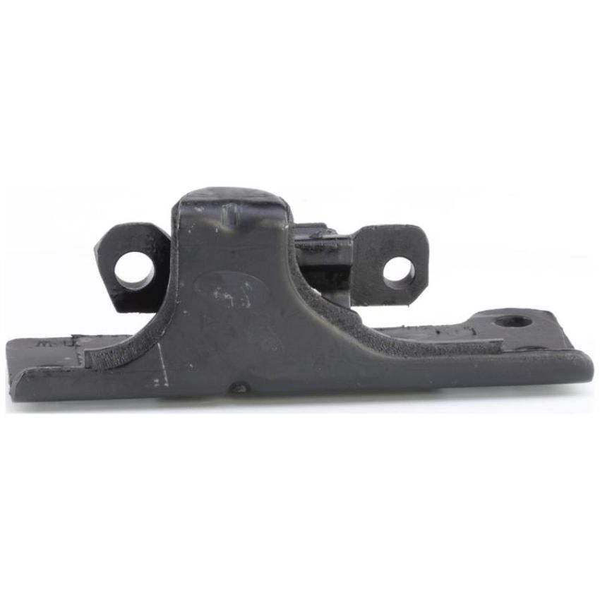 ANCHOR MOUNTS 9414 TRANSMISSION MNT LEFT