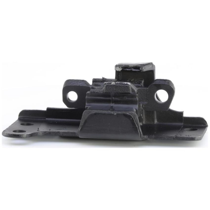 ANCHOR MOUNTS 9414 TRANSMISSION MNT LEFT