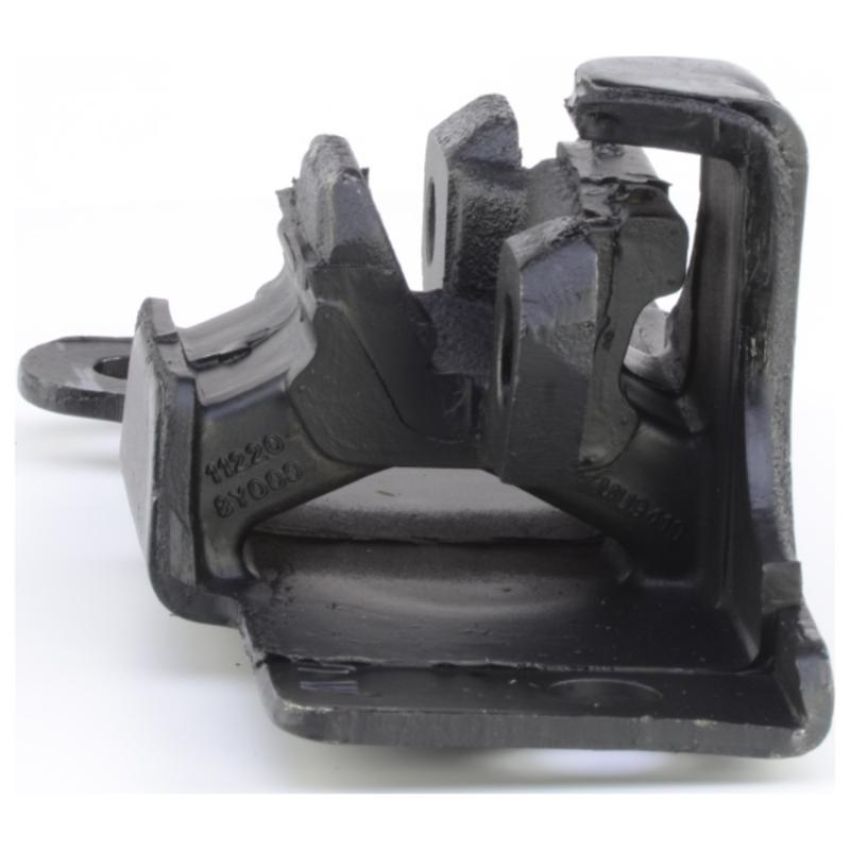 ANCHOR MOUNTS 9414 TRANSMISSION MNT LEFT