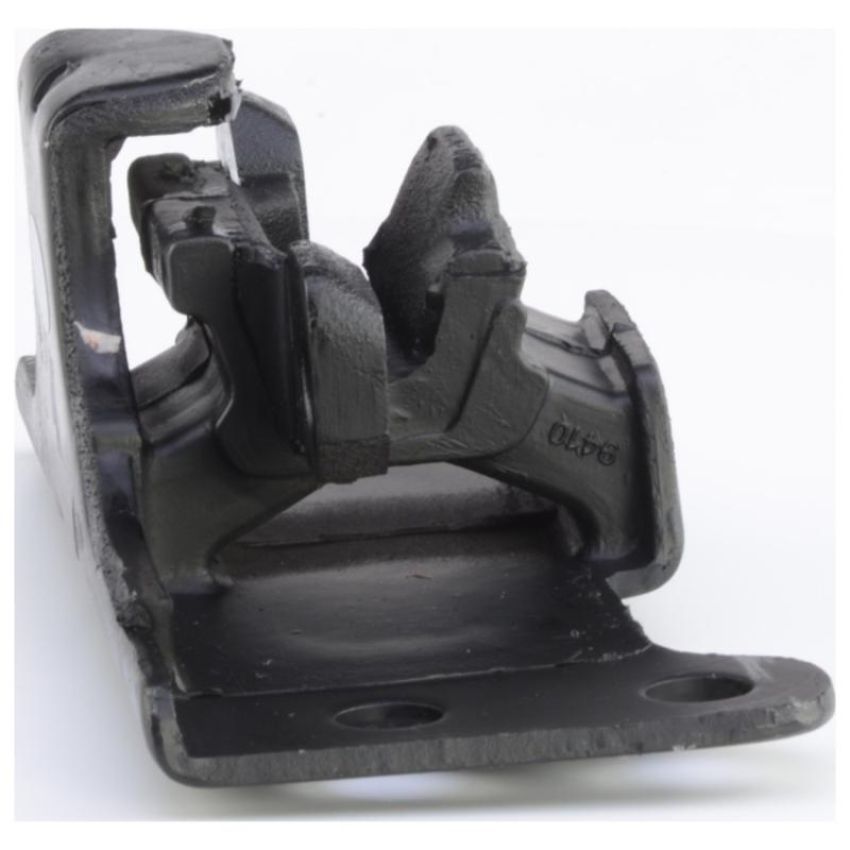 ANCHOR MOUNTS 9414 TRANSMISSION MNT LEFT