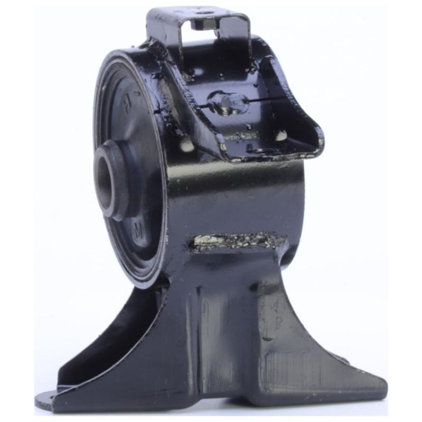 ANCHOR MOUNTS 9415 ENGINE MNT RIGHT
