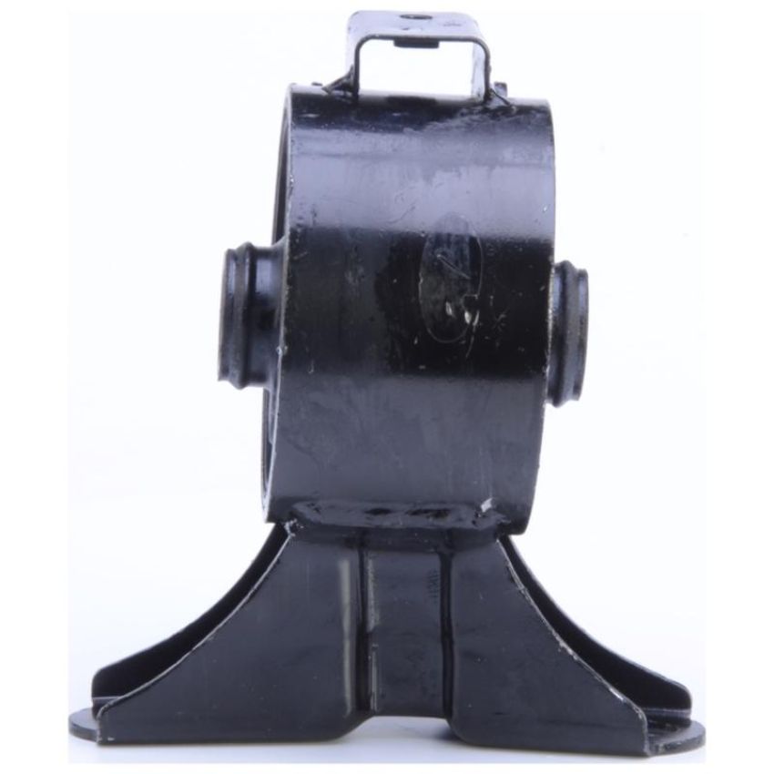 ANCHOR MOUNTS 9415 ENGINE MNT RIGHT
