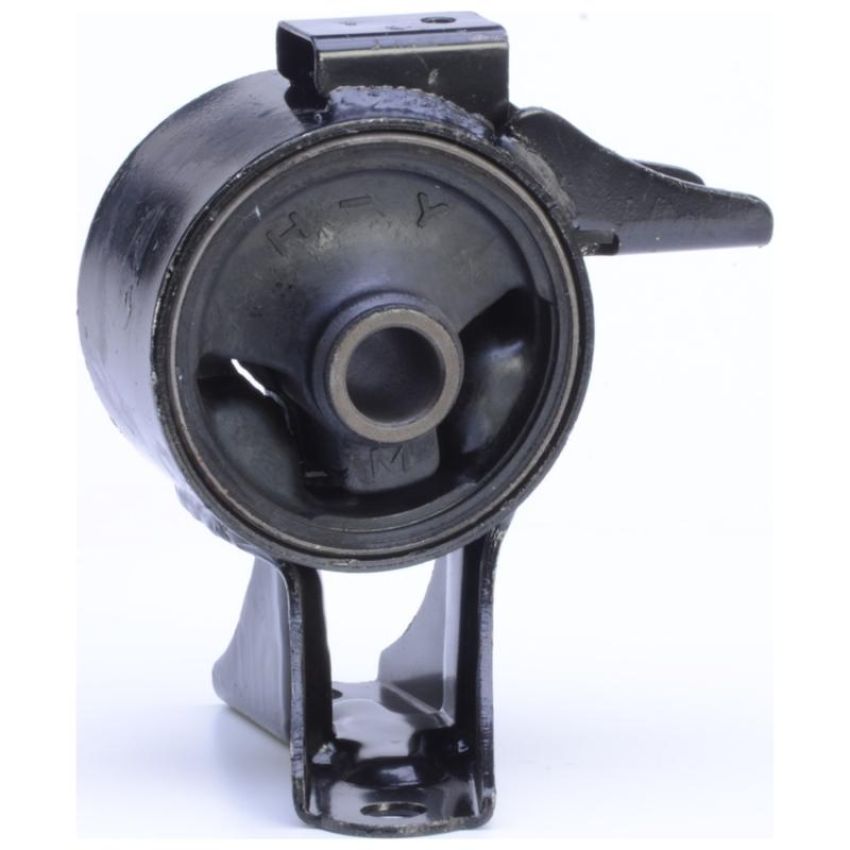 ANCHOR MOUNTS 9415 ENGINE MNT RIGHT
