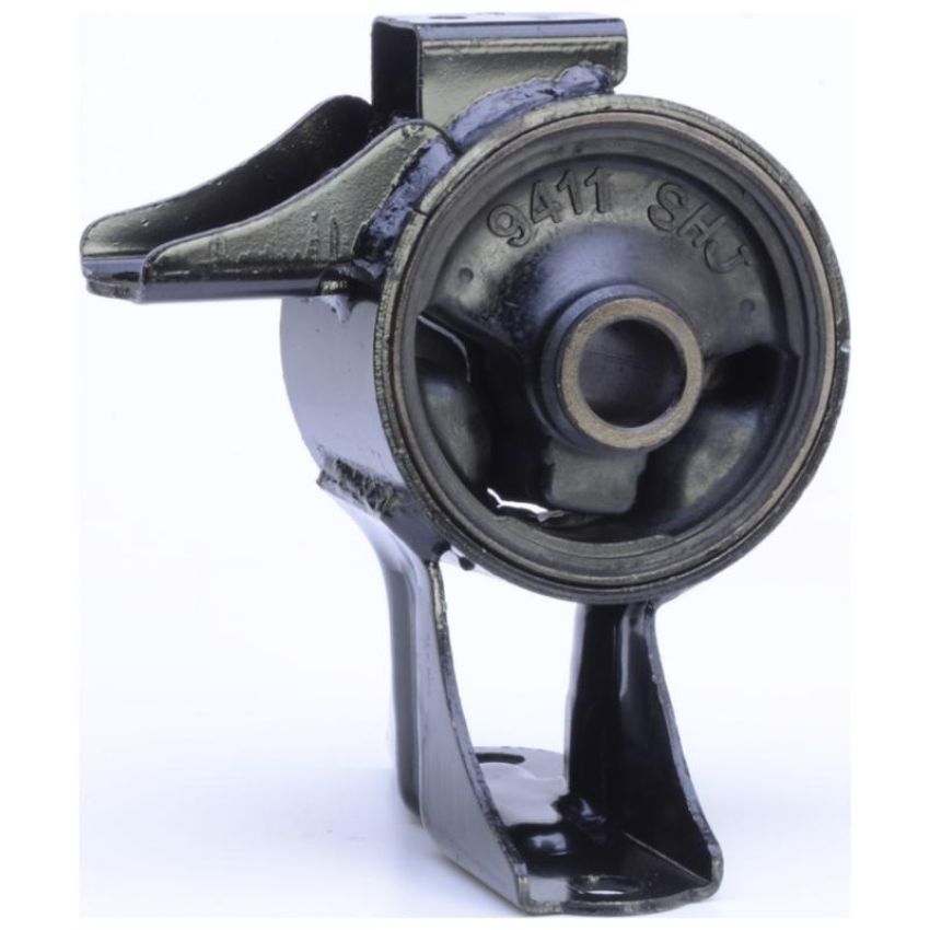 ANCHOR MOUNTS 9415 ENGINE MNT RIGHT