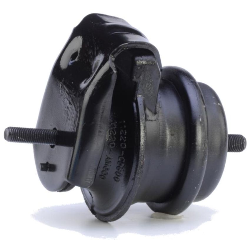 ANCHOR MOUNTS 9416 ENGINE MNT FRONT RIGHT