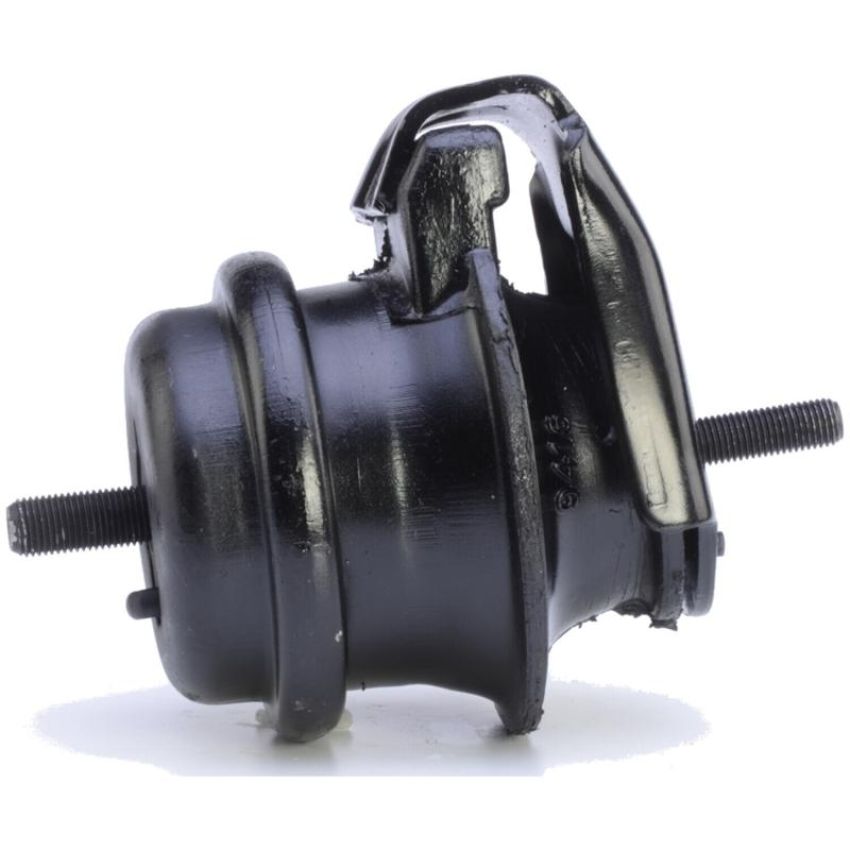 ANCHOR MOUNTS 9416 ENGINE MNT FRONT RIGHT