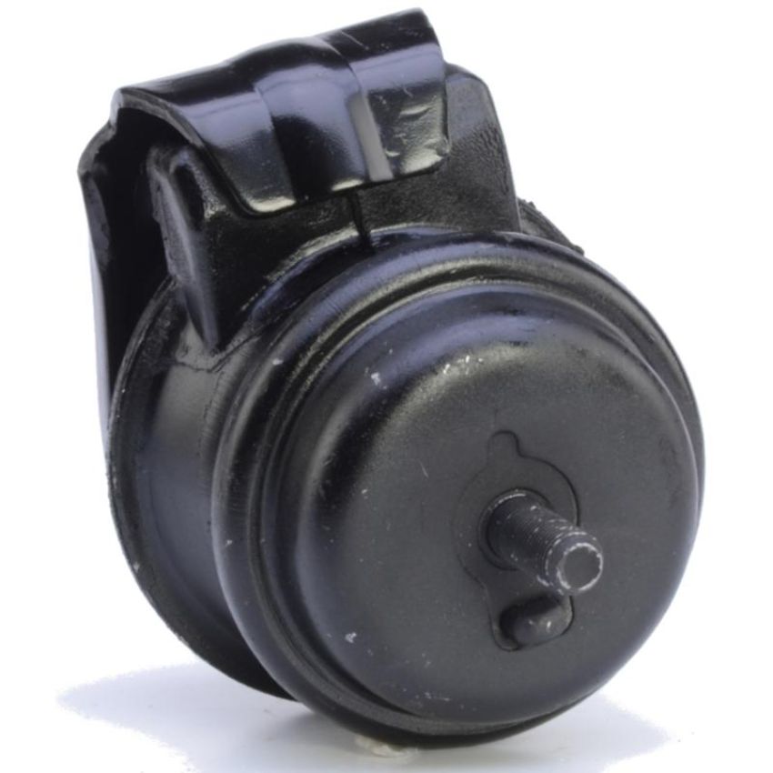 ANCHOR MOUNTS 9416 ENGINE MNT FRONT RIGHT