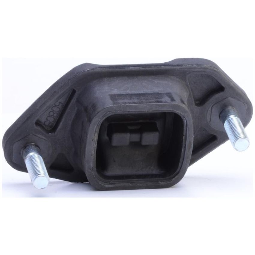 ANCHOR MOUNTS 9417 TRANSMISSION MNT LEFT LOWER