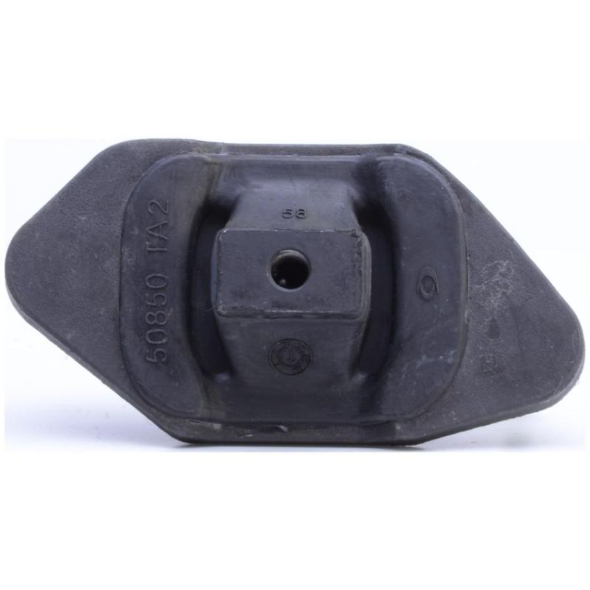 ANCHOR MOUNTS 9417 TRANSMISSION MNT LEFT LOWER