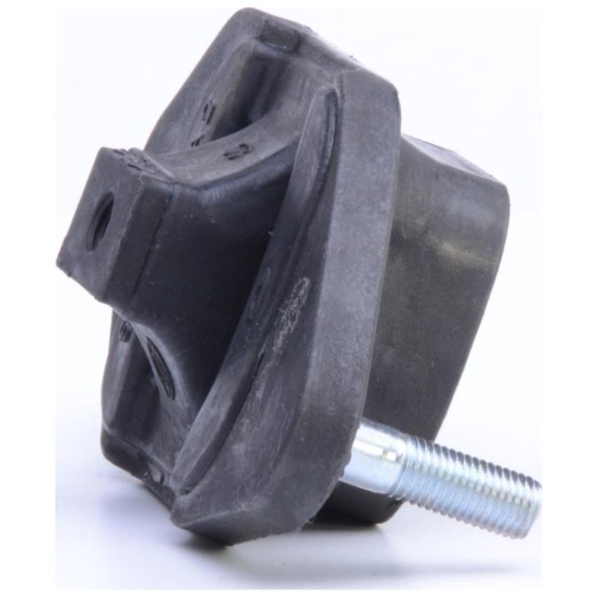 ANCHOR MOUNTS 9417 TRANSMISSION MNT LEFT LOWER