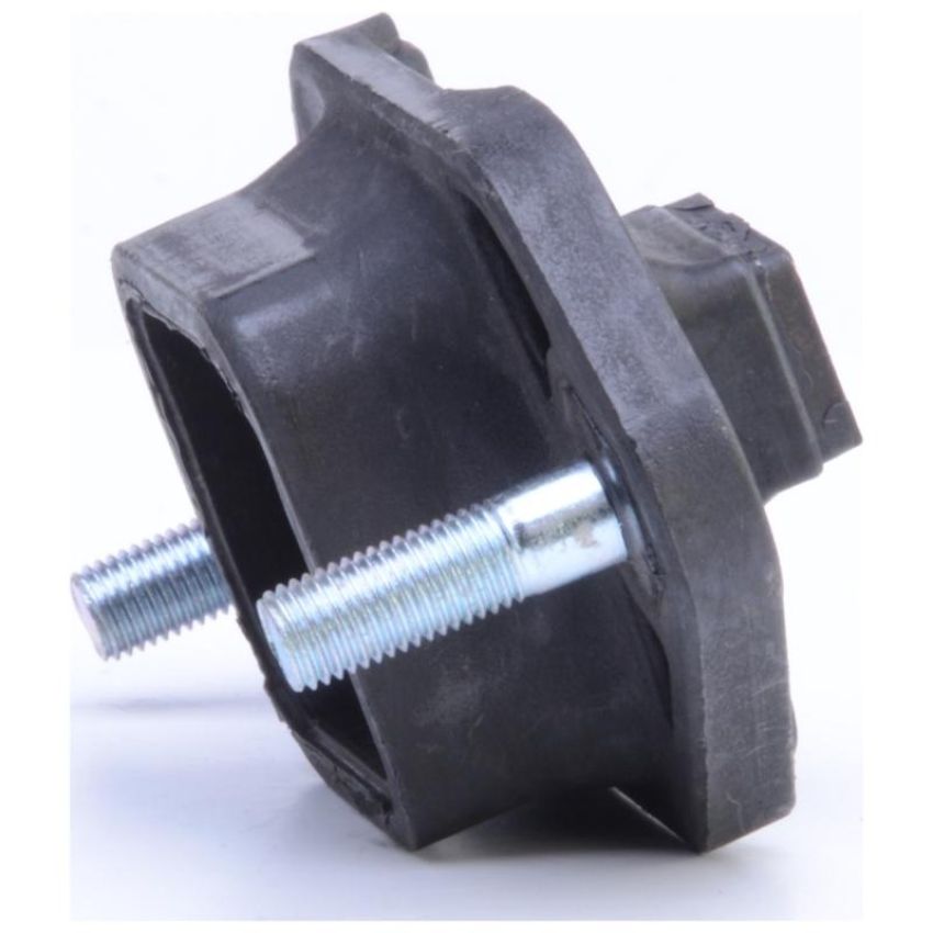ANCHOR MOUNTS 9417 TRANSMISSION MNT LEFT LOWER
