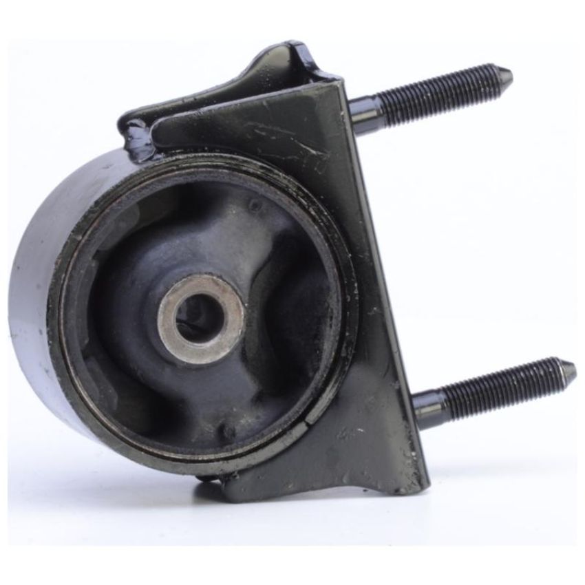 ANCHOR MOUNTS 9418 ENGINE MNT REAR