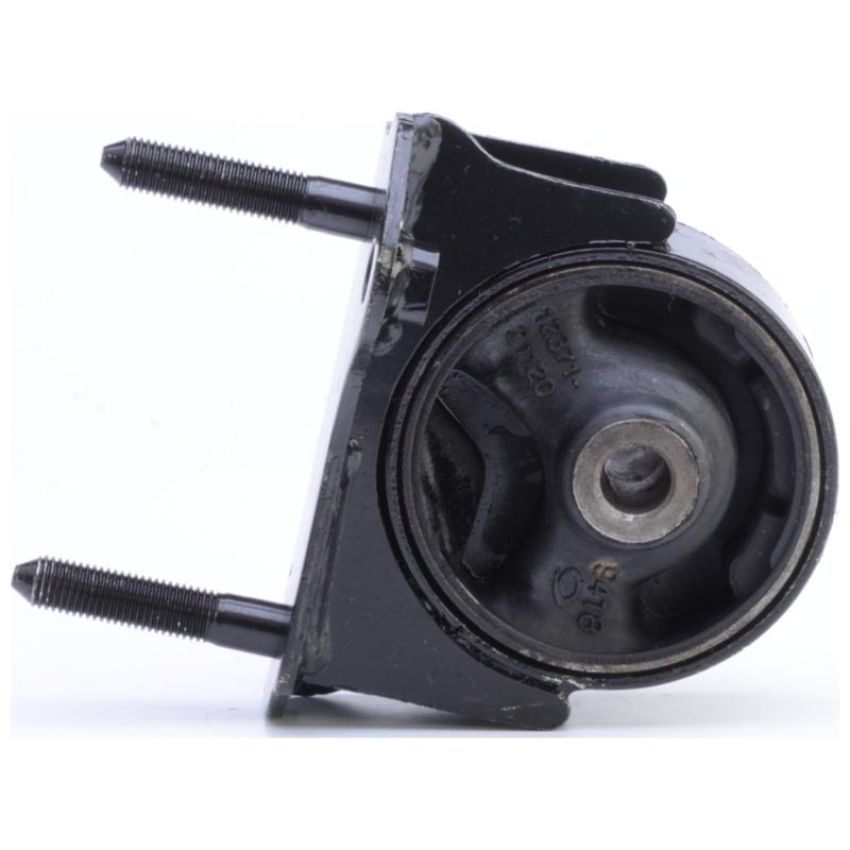 ANCHOR MOUNTS 9418 ENGINE MNT REAR