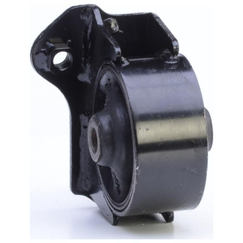 ANCHOR MOUNTS 9418 ENGINE MNT REAR