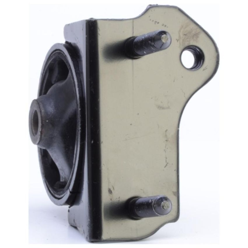 ANCHOR MOUNTS 9418 ENGINE MNT REAR