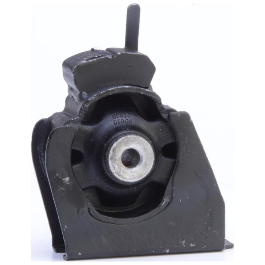 ANCHOR MOUNTS 9419 ENGINE MNT FRONT