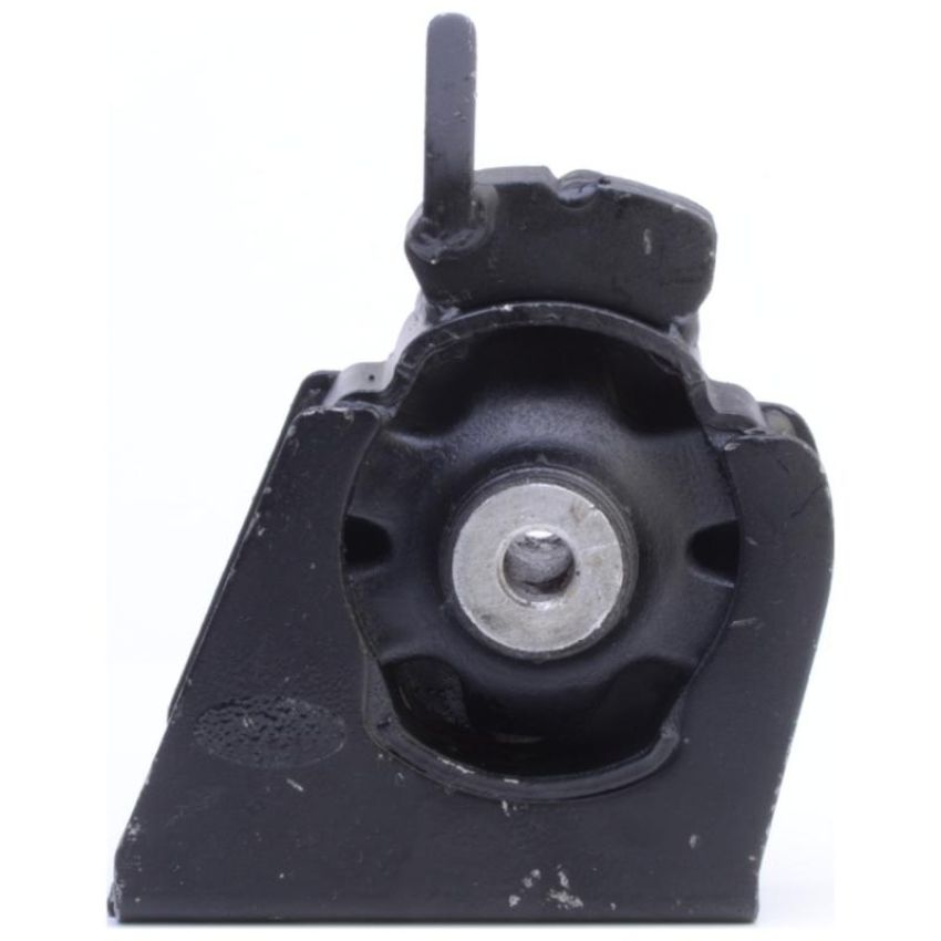 ANCHOR MOUNTS 9419 ENGINE MNT FRONT