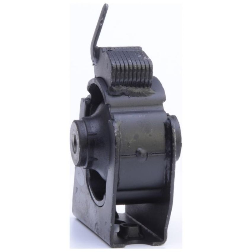 ANCHOR MOUNTS 9419 ENGINE MNT FRONT