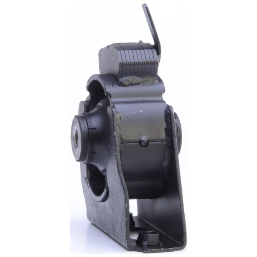 ANCHOR MOUNTS 9419 ENGINE MNT FRONT