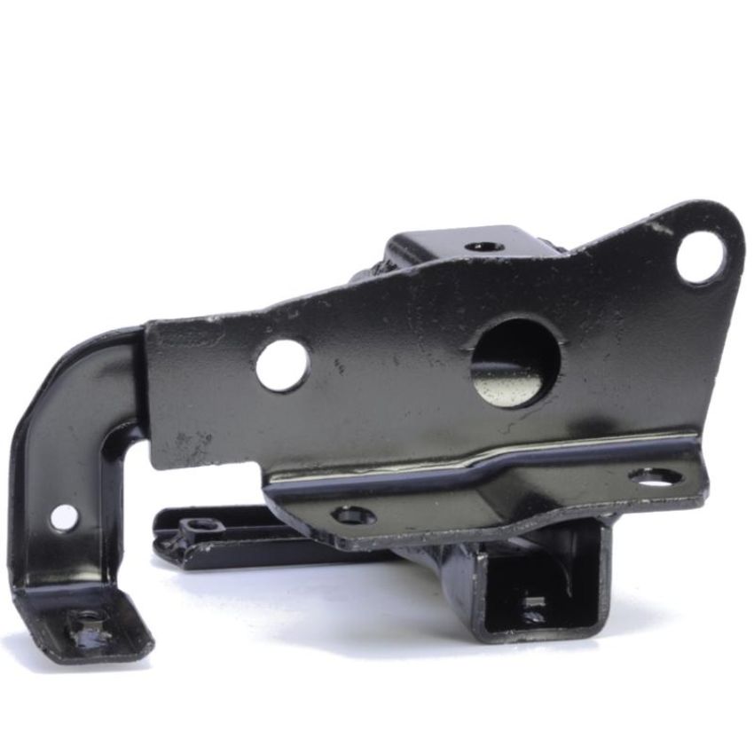 ANCHOR MOUNTS 9420 TRANSMISSION MNT LEFT