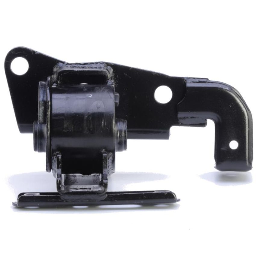 ANCHOR MOUNTS 9420 TRANSMISSION MNT LEFT