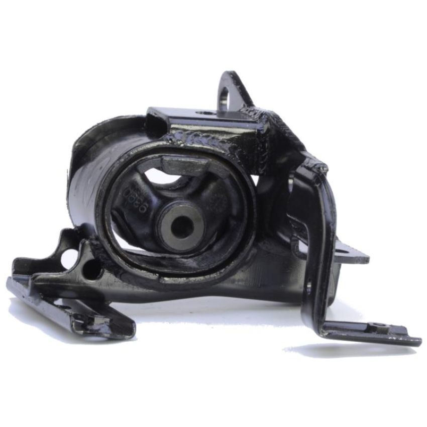 ANCHOR MOUNTS 9420 TRANSMISSION MNT LEFT