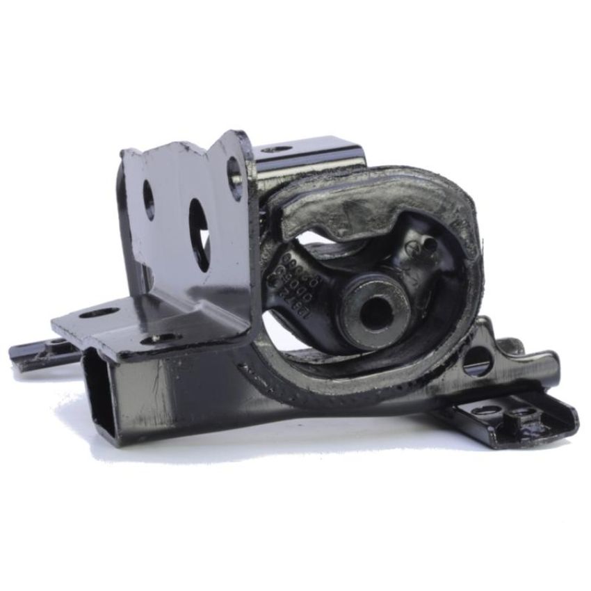 ANCHOR MOUNTS 9420 TRANSMISSION MNT LEFT