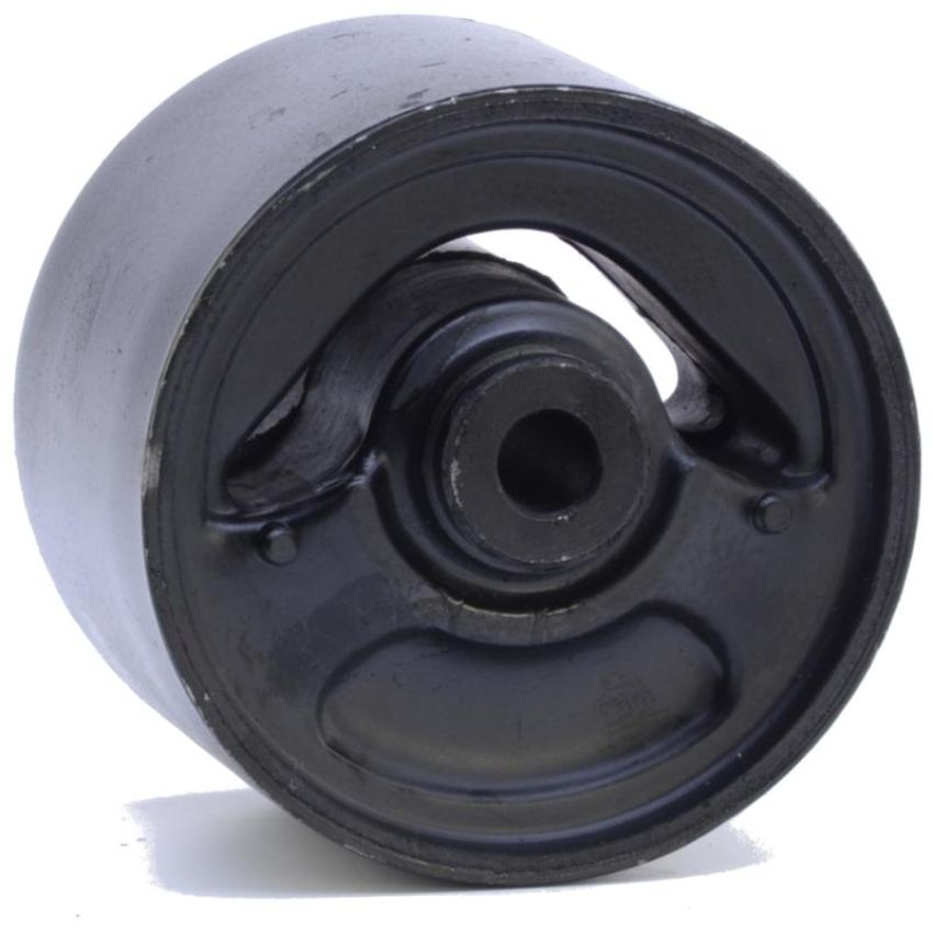 ANCHOR MOUNTS 9421 ENGINE MNT REAR
