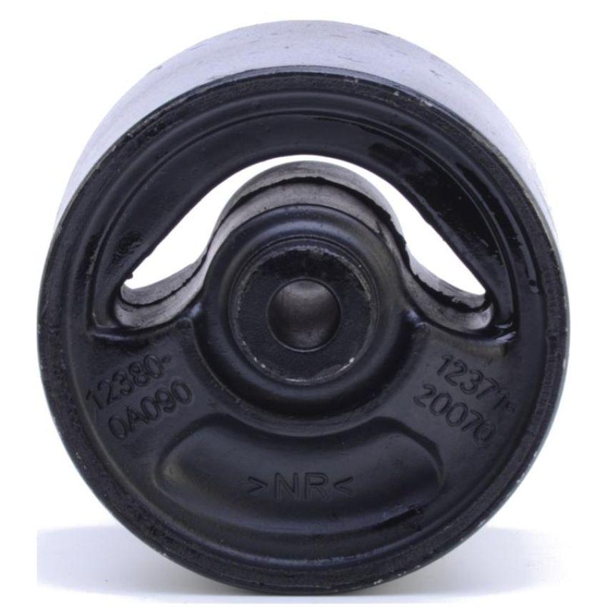 ANCHOR MOUNTS 9421 ENGINE MNT REAR
