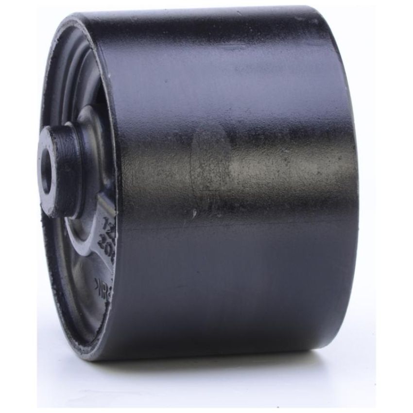 ANCHOR MOUNTS 9421 ENGINE MNT REAR