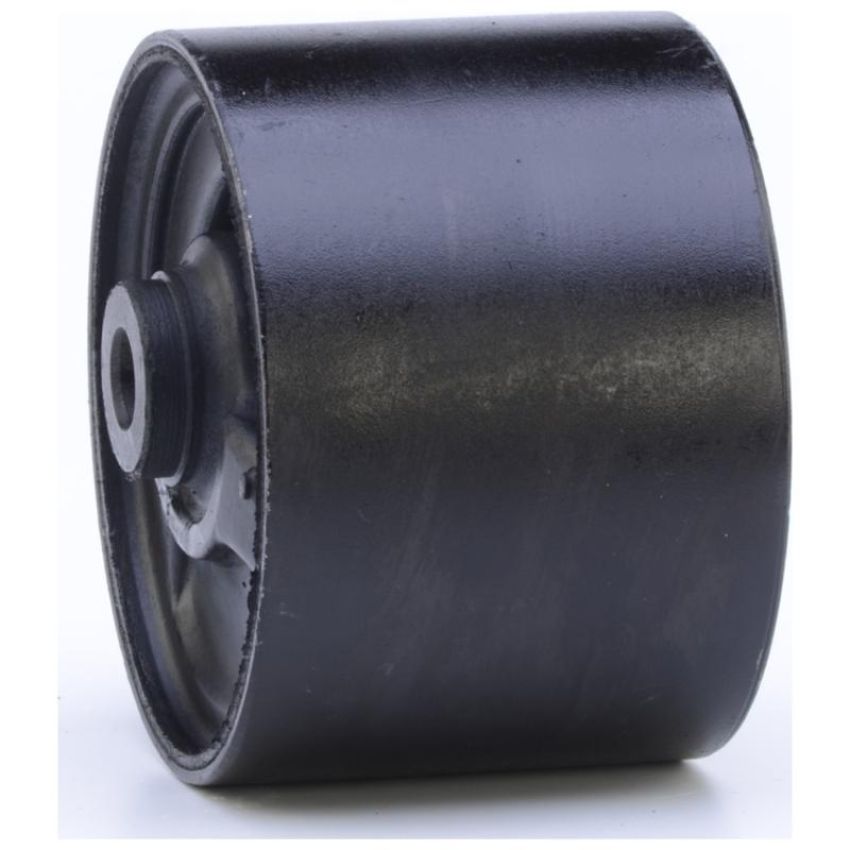 ANCHOR MOUNTS 9421 ENGINE MNT REAR