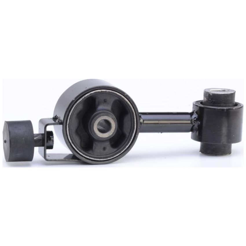 ANCHOR MOUNTS 9422 TORQUE STRUT RIGHT UPPER,RIGHT