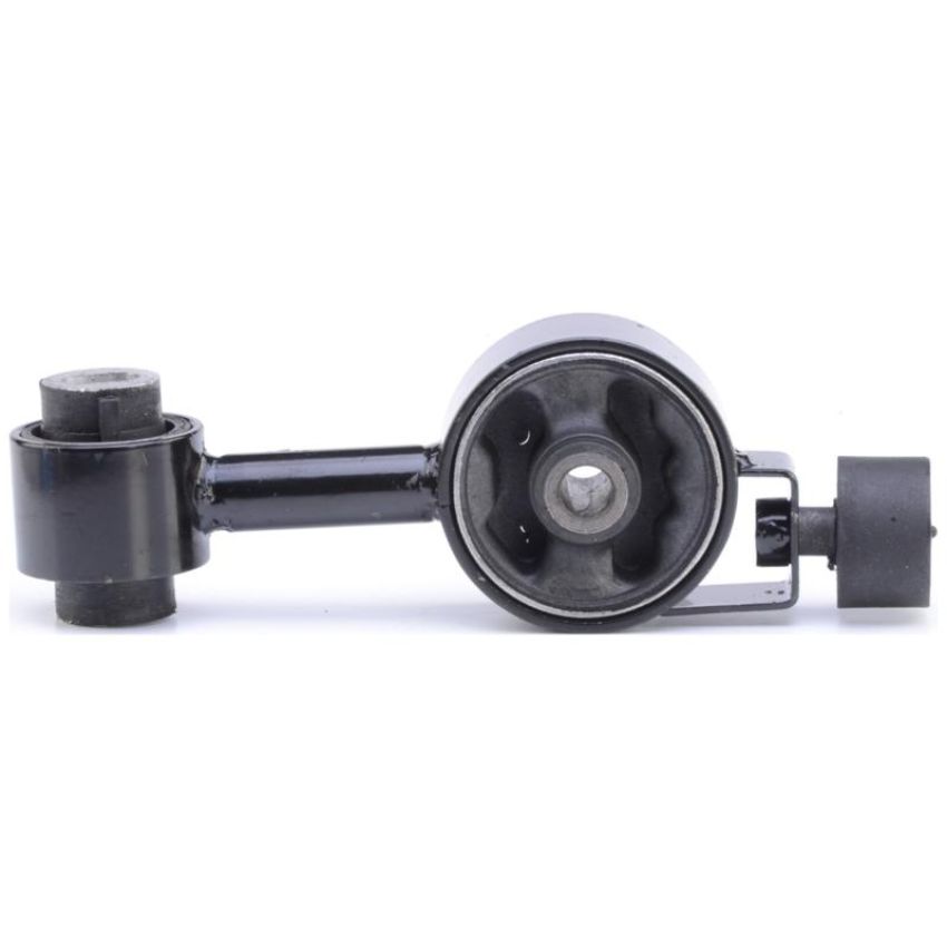 ANCHOR MOUNTS 9422 TORQUE STRUT RIGHT UPPER,RIGHT